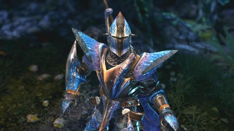 怪物猎人ol干什么