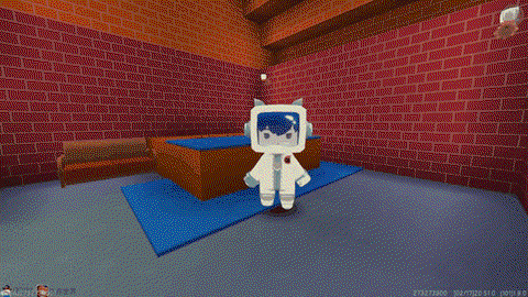 迷你世界怎么去太空[图2]