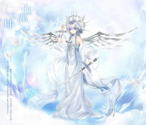 奇迹暖暖联盟怎么招人[图1]