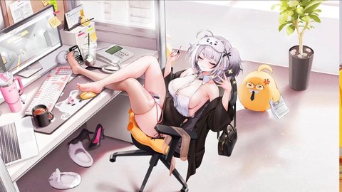 碧蓝航线d3怎么打