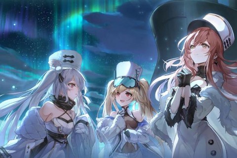 碧蓝航线d3怎么打[图2]