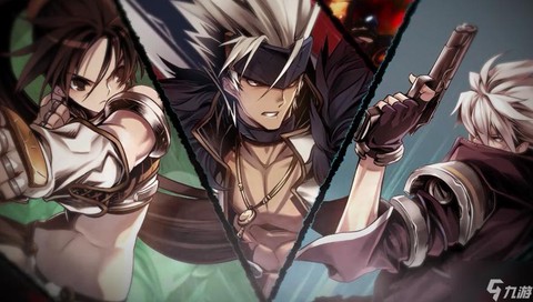 dnf混沌魔石有什么用[图2]