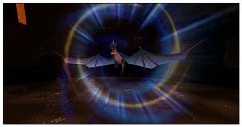 如何把迷你世界的龙蛋