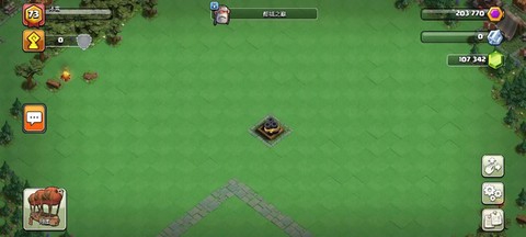 部落冲突迫击炮怎么过[图2]