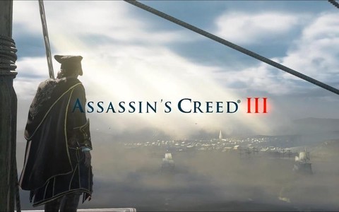 为什么刺客信条3进不去[图2]