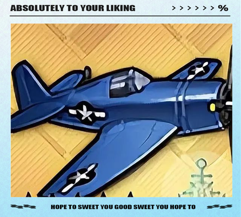 碧蓝航线飞机怎么选