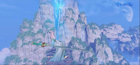 倩女幽魂小号是什么[图2]