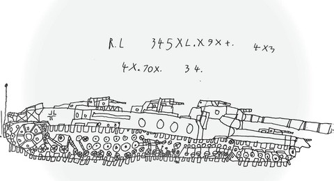 坦克世界怎么那么卡[图1]