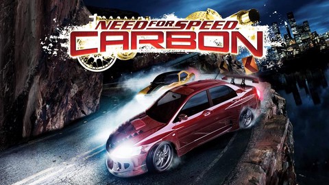 极品飞车10怎么存档