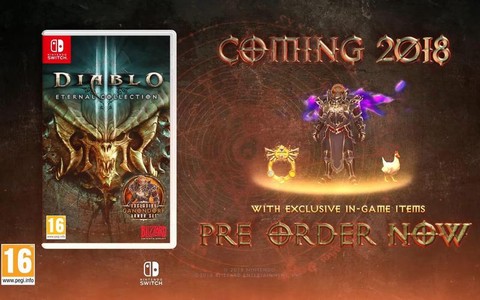 ns暗黑破坏神什么版本[图1]