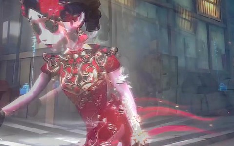 第五人格空军叫什么