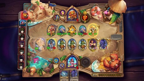 炉石传说手游叫什么[图2]