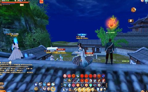 九阴真经什么是奇遇[图2]