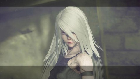 机械纪元a2怎么打[图1]