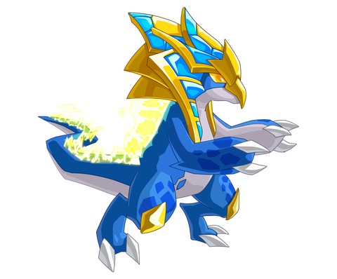 赛尔号阿索卡怎么打[图1]