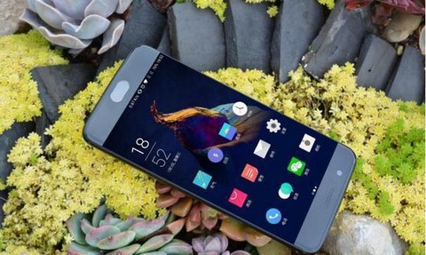 7p玩王者荣耀怎么样