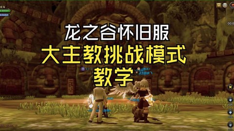 龙之谷蜂窝辅助怎么样