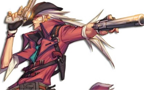 dnf卢克什么职业好打[图1]