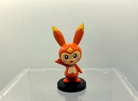 赛尔号2米咔怎么打