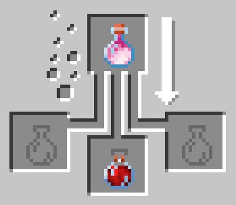 我的世界龙息怎么得[图1]