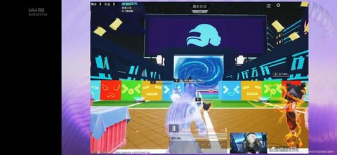 绝地求生组队怎么玩[图2]