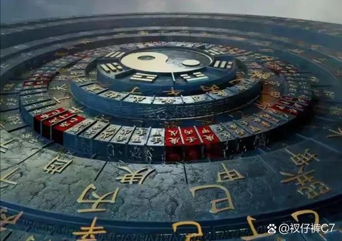 九阴真经辟邪堆什么[图1]