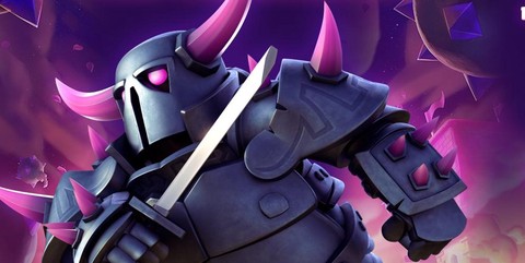 部落冲突皮卡超人神像有什么用[图2]