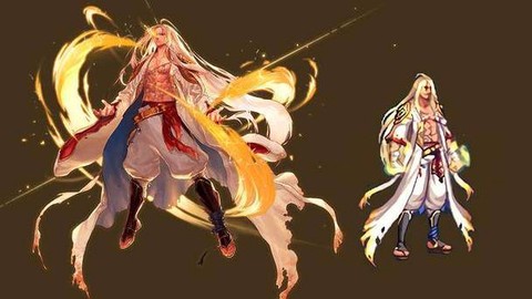 dnf剑神霸域套怎么样