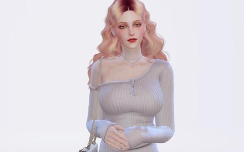 模拟人生4名媛怎么玩[图2]