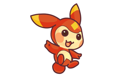 赛尔号的米咔怎么进化