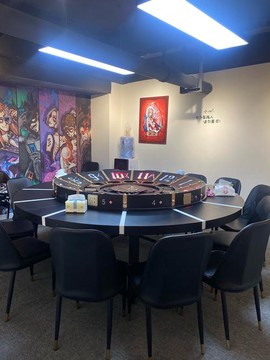 玩吧狼人杀怎么冲钻石[图2]