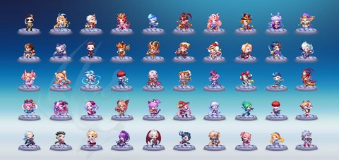 天天酷跑约跑什么时候