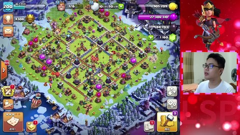 部落冲突船怎么修好[图2]