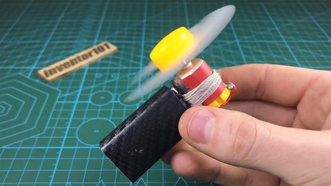 我的世界怎么做风扇[图2]