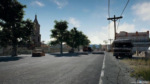 绝地求生怎么换成拳头[图1]