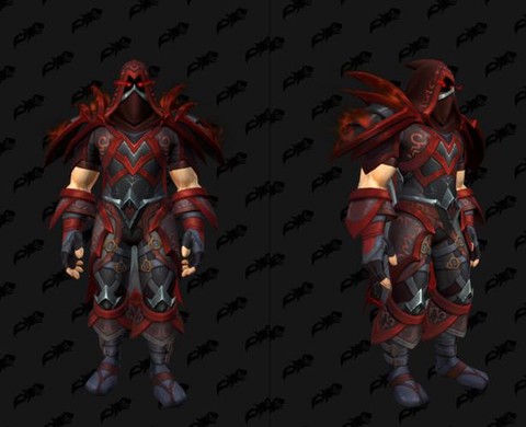 魔兽世界盗贼什么种族好[图2]