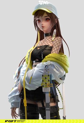 手机版qq飞车怎么