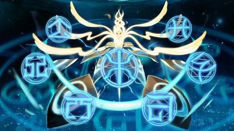 赛尔号谱尼超进化怎么打