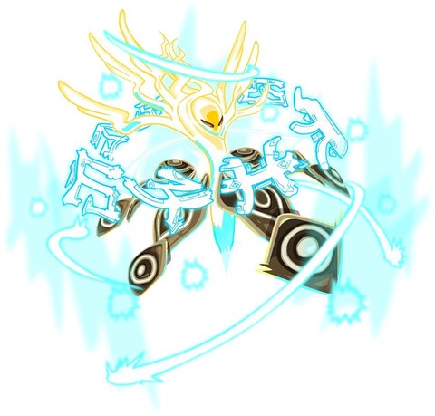 赛尔号谱尼超进化怎么打[图2]