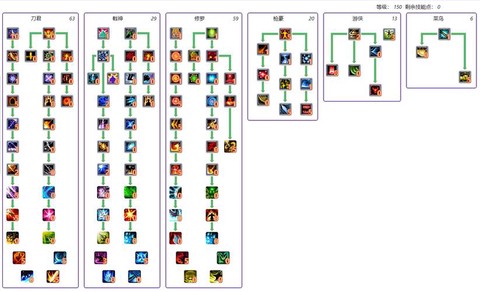 武林外传怎么加15