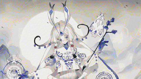 阴阳师勾玉召唤怎么画[图2]