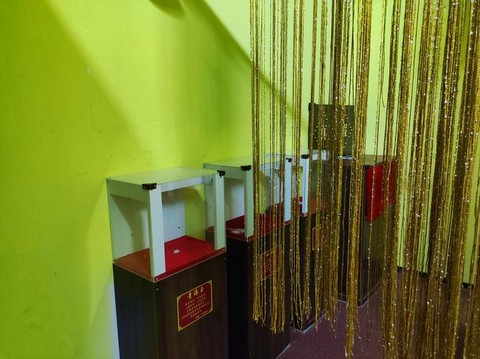 密室逃脱道具怎么用