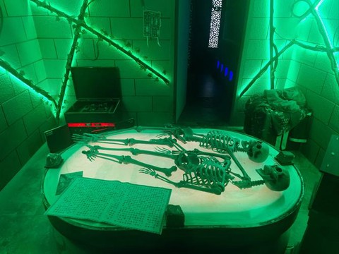 密室逃脱道具怎么用[图1]