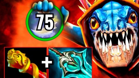 dota散失是什么[图1]