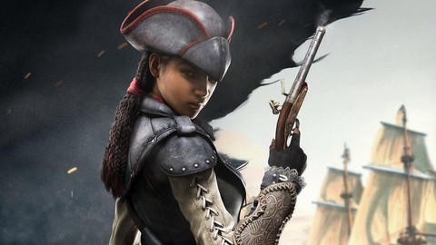 刺客信条4怎么保存