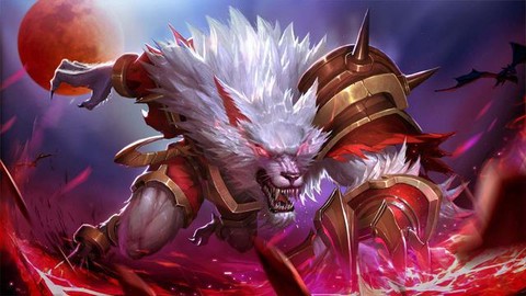 狼人杀公会宣言怎么写[图2]