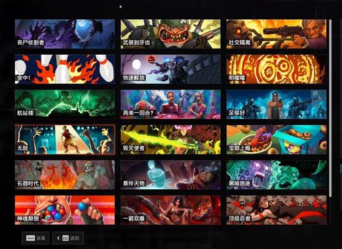 使命召唤为什么那么卡