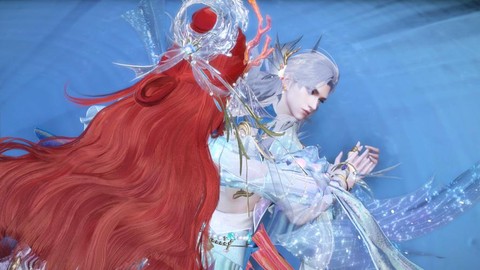 新倩女幽魂什么职业pk厉害[图1]