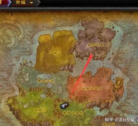 魔兽世界怎么刷凤凰