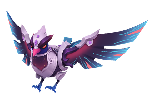 迷你世界坐骑都有什么